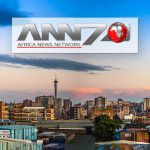 African news network 7