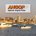 Angola Press News Agency