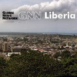 GNN Liberia