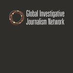 Global Investigative Journalism Network