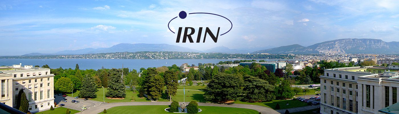 IRIN1