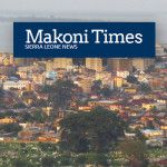 Makoni Times