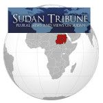 Sudan Tribune