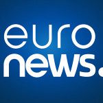 euronews featured