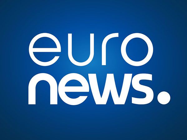 euronews featured