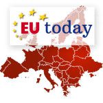 EU Today