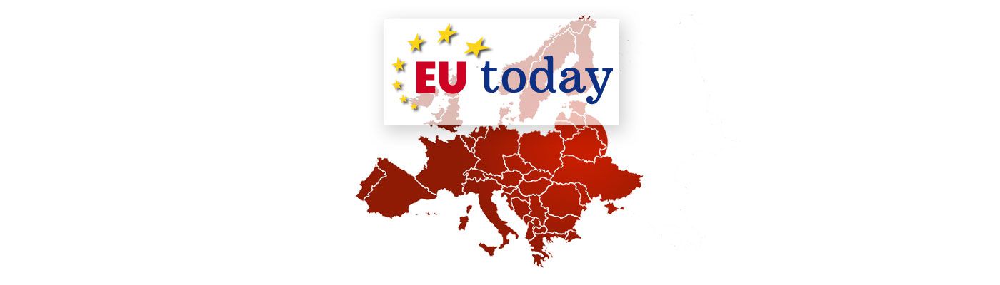 EU Today