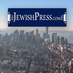 The Jewish Press