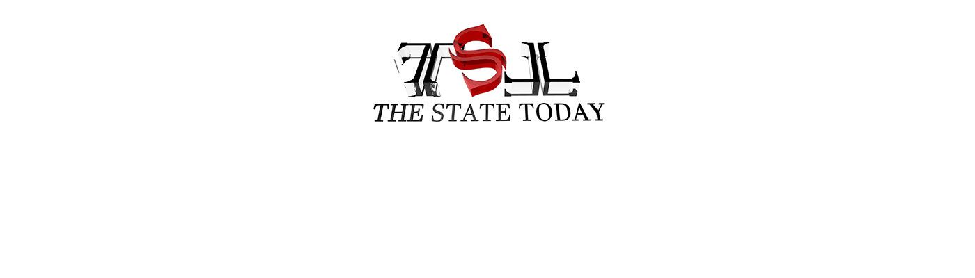 The State Today