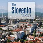 Sloveniatimes
