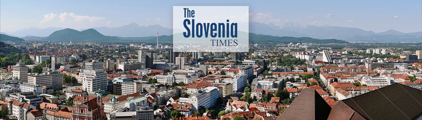 Sloveniatimes