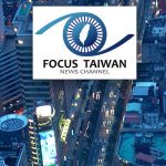 FOCUS TAIWAN
